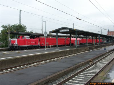 SH109415.JPG