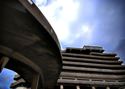 Ramp