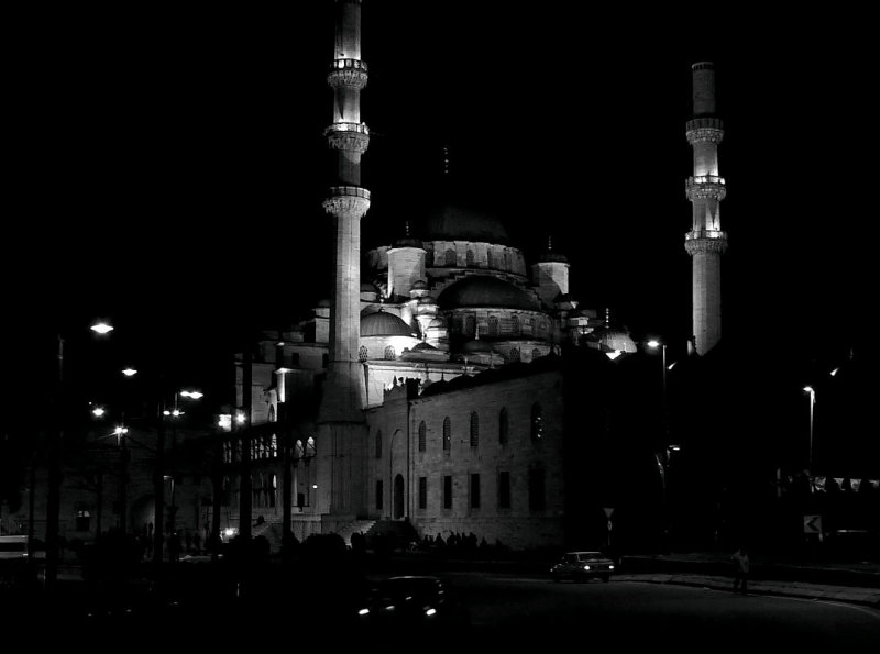 New Mosque1.jpg