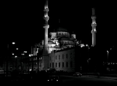 New Mosque1.jpg