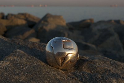 Ring4.jpg