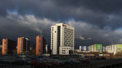 Flemingsbergs centrum.jpg