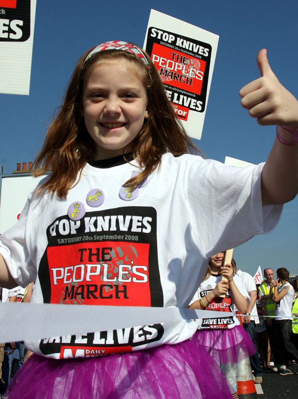 knife-143.jpg