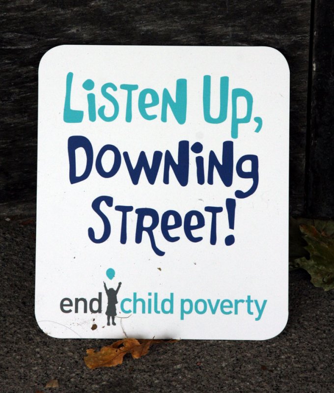 C-POVERTY-1-050.jpg
