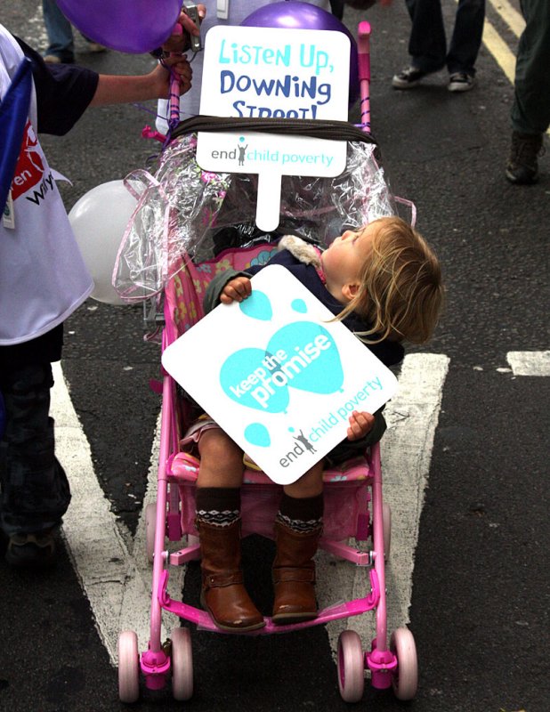 C-POVERTY-1-456.jpg