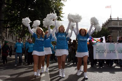 C-POVERTY-2-097.jpg