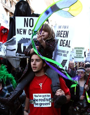 CLIMATE-DEMO-2008-501.jpg