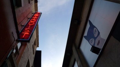 P1020188-213.jpg