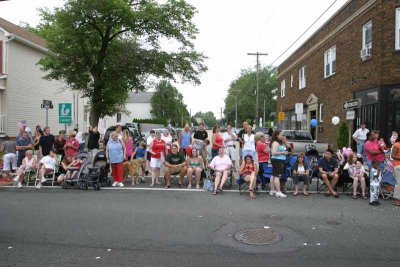 IMG_4554cb.jpg