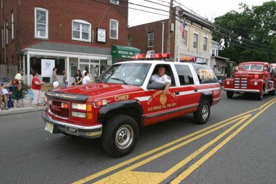 (IMG_4556cd.jpg)  Asst. Chief Kotora, OBVFD