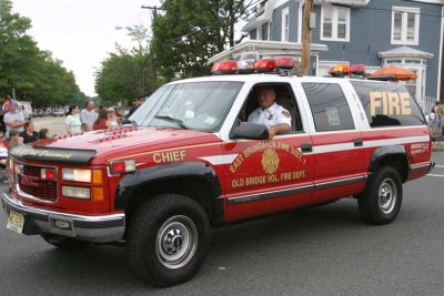 (IMG_4557ce.jpg)  Asst. Chief Kotora, OBVFD
