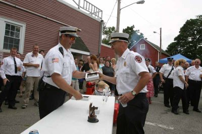 (MG_4727is.jpg) Award Presentations