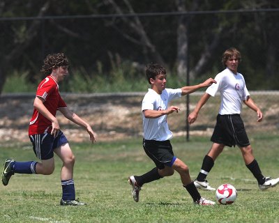 IMG_7663.jpg