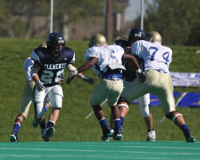IMG_0005.jpg