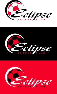 new_eclipse_logo.eps