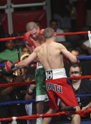 Ferandez vs Oubaali_027.jpg