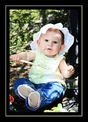 g5/62/235762/3/100607621.d6pm6zrO.jpg