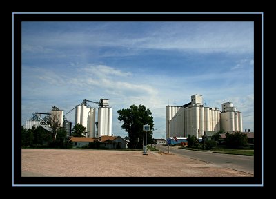 g5/62/235762/3/100609100.qeLt6lHx.jpg