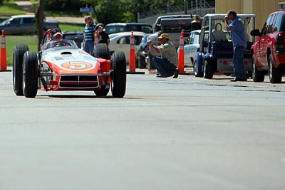 IMG_6650.JPG