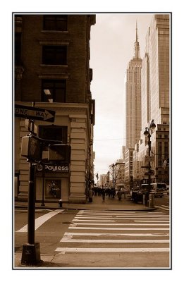 20080300d200_0264.jpg