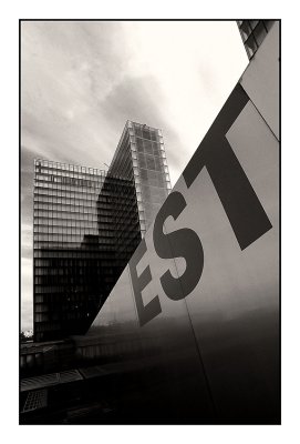 g5/62/339062/3/119478389.gk5HXPhG.jpg