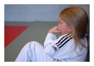 Entraînement 07-10-2006