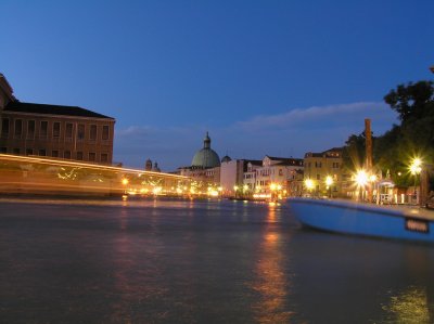 long exposure at the canal grande.jpg
