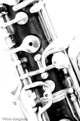 g5/62/638362/3/118974030.SvGAzQJL.jpg