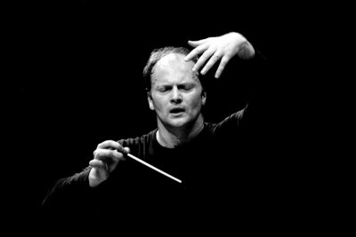 Gianandrea Noseda2