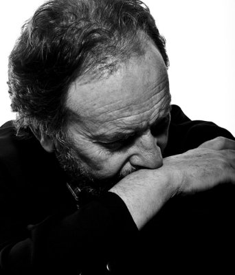 John Casken Composer