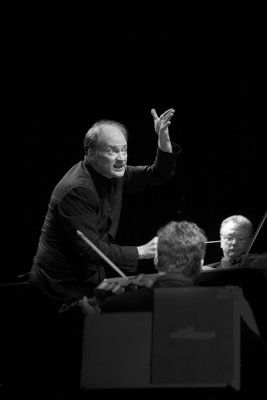 Gianandrea Noseda 1