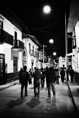 Peru90.jpg