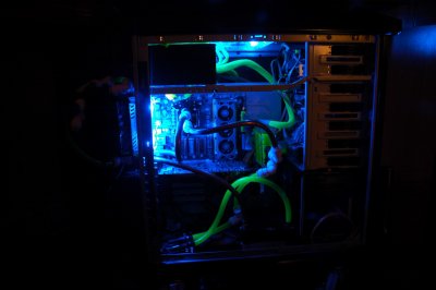 DSC_2098.JPG