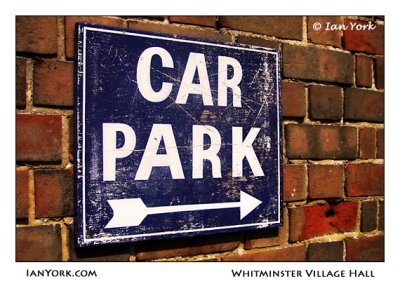 Car Park