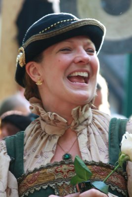 sterling_renaissance_faire_2008