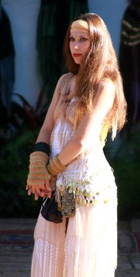 IMG_0661.jpg