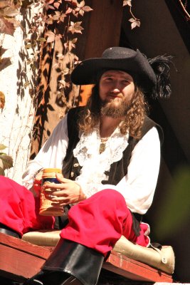 IMG_0706.jpg