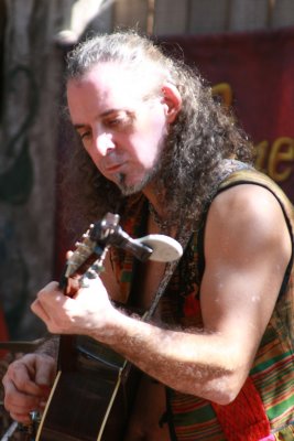 IMG_0730.jpg