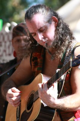 IMG_0751.jpg