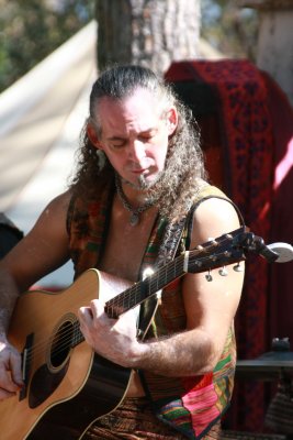IMG_0753.jpg