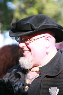 IMG_0788.jpg