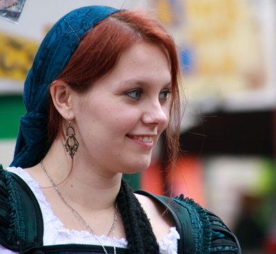 IMG_0822.JPG