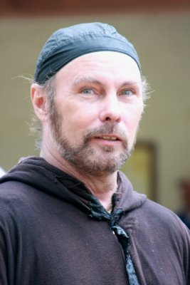 IMG_0851.jpg