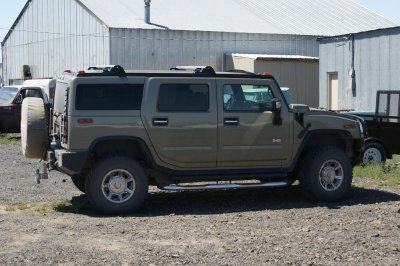 Its dirty- but its a Hummer.JPG