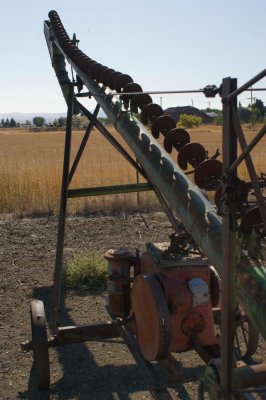 Grain Mover-02