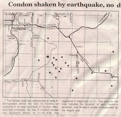 quake map.jpg