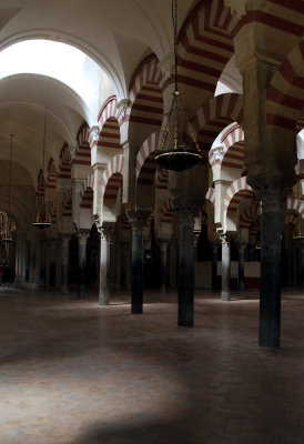 Mezquita