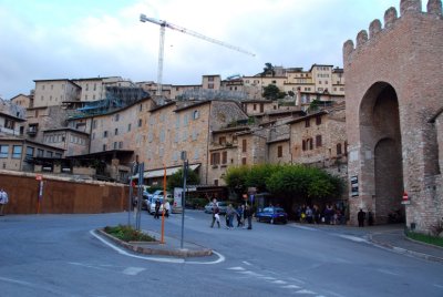 Assisi 09262008 059.jpg