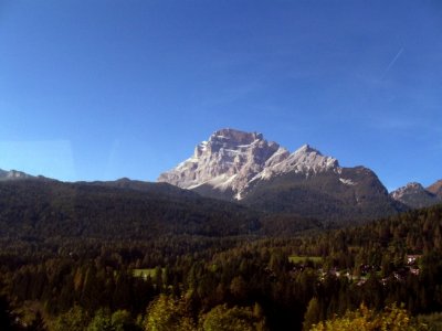 Bulzano 09292008 085.jpg
