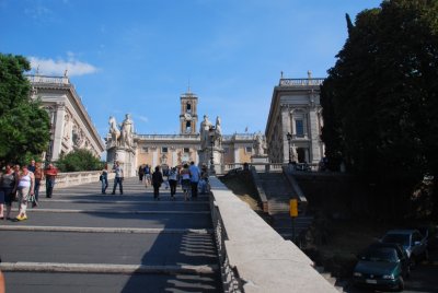 Rome 09182008 139.jpg